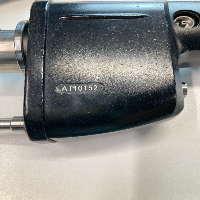 Pentax EC-3890MI2 - Endoscopy Colonoscope image 2